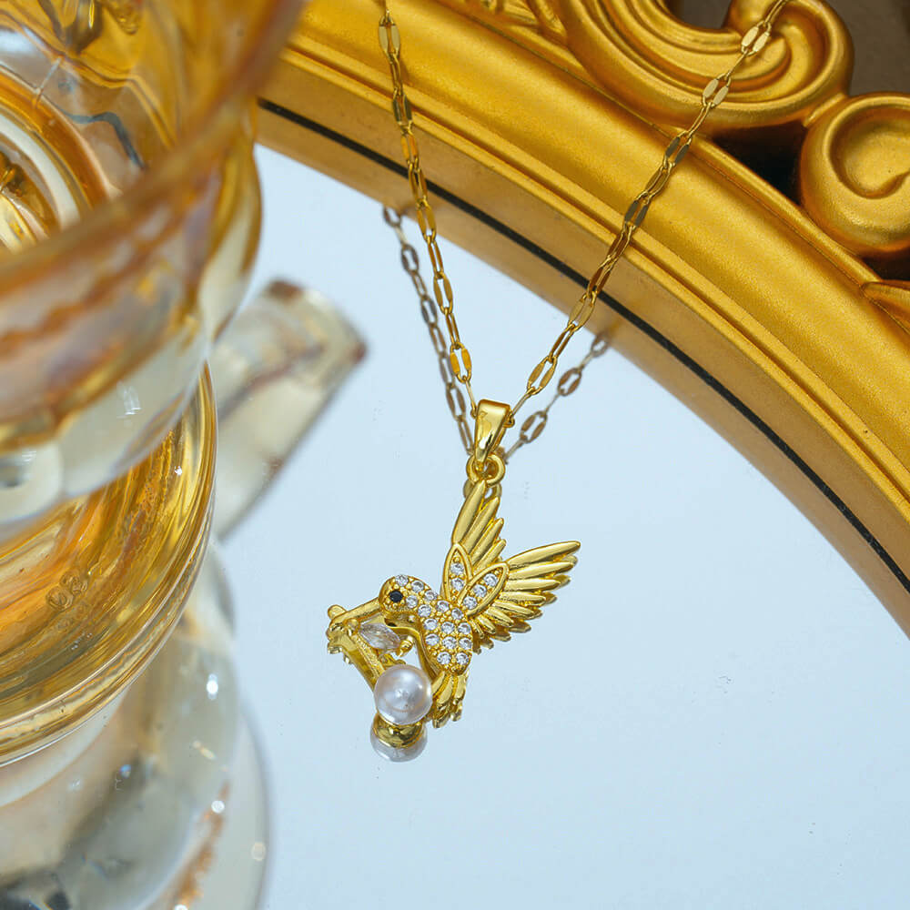collar-mujer-colibri-sutil-1