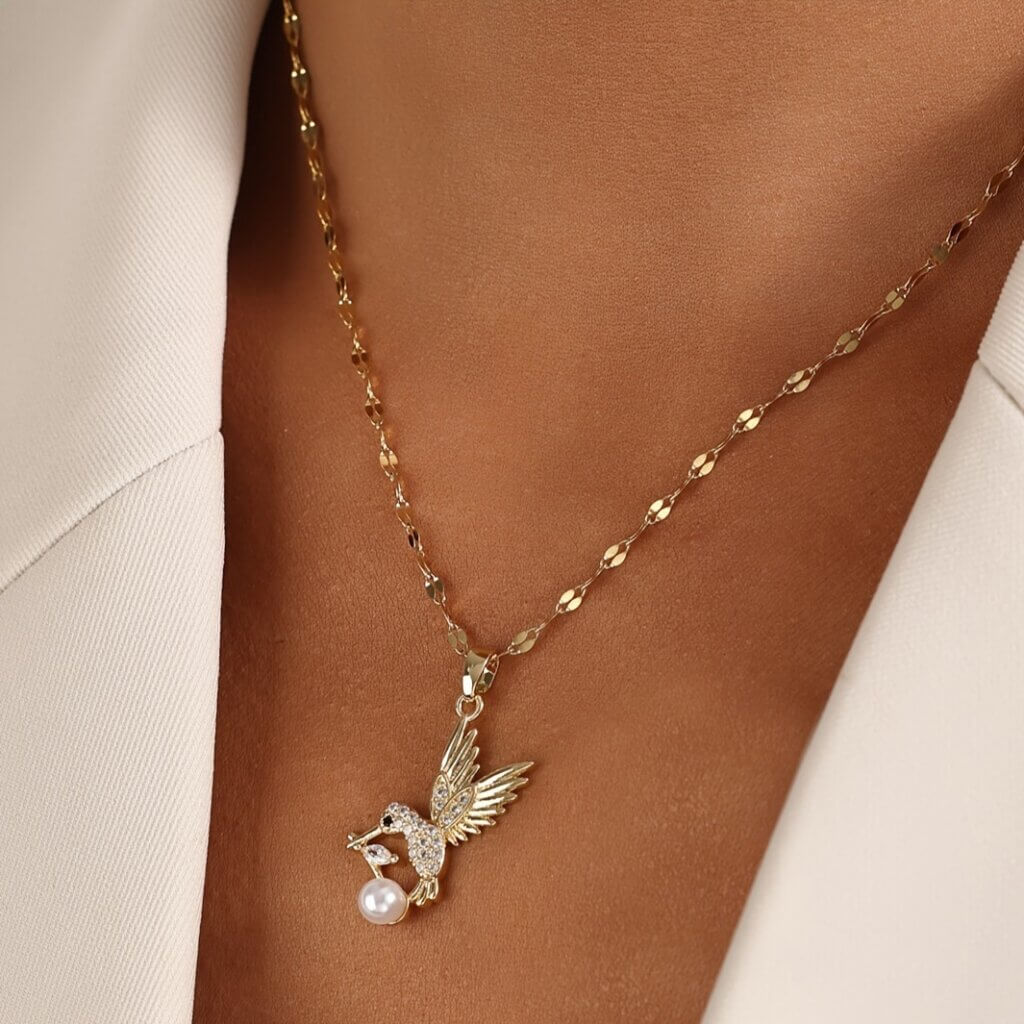 collar-mujer-colibri-sutil