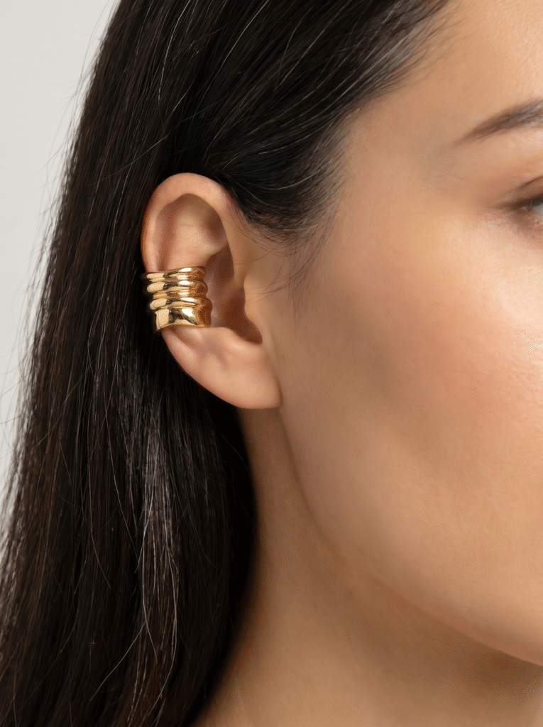 ear-cuff-mujer-capricho