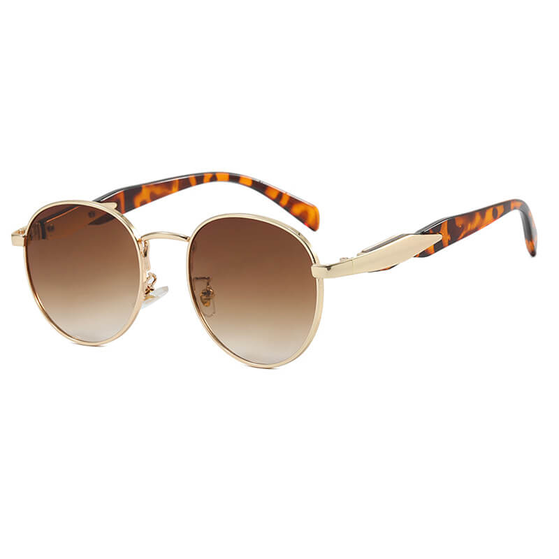gafas-sol-costa-oro