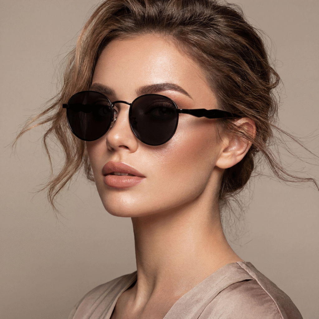 gafas-sol-destello-negro-1