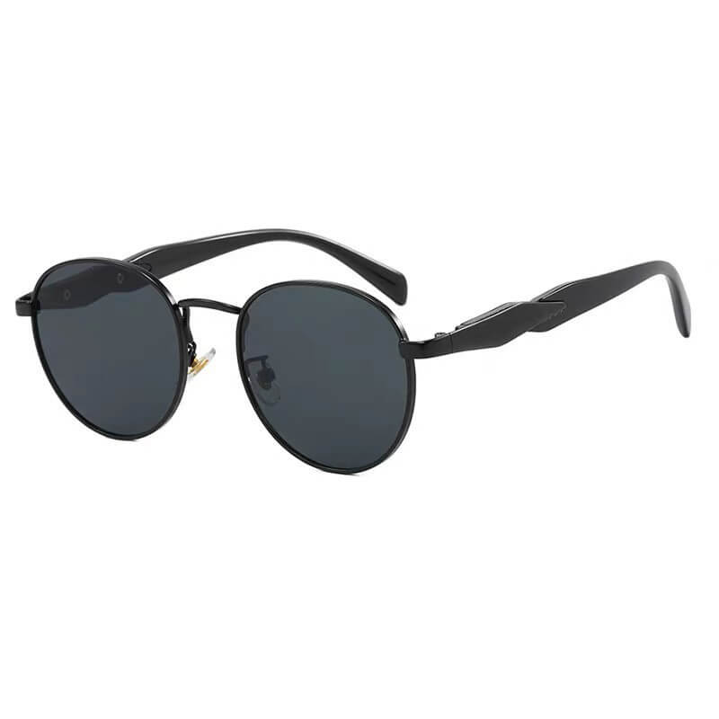 gafas-sol-destello-negro
