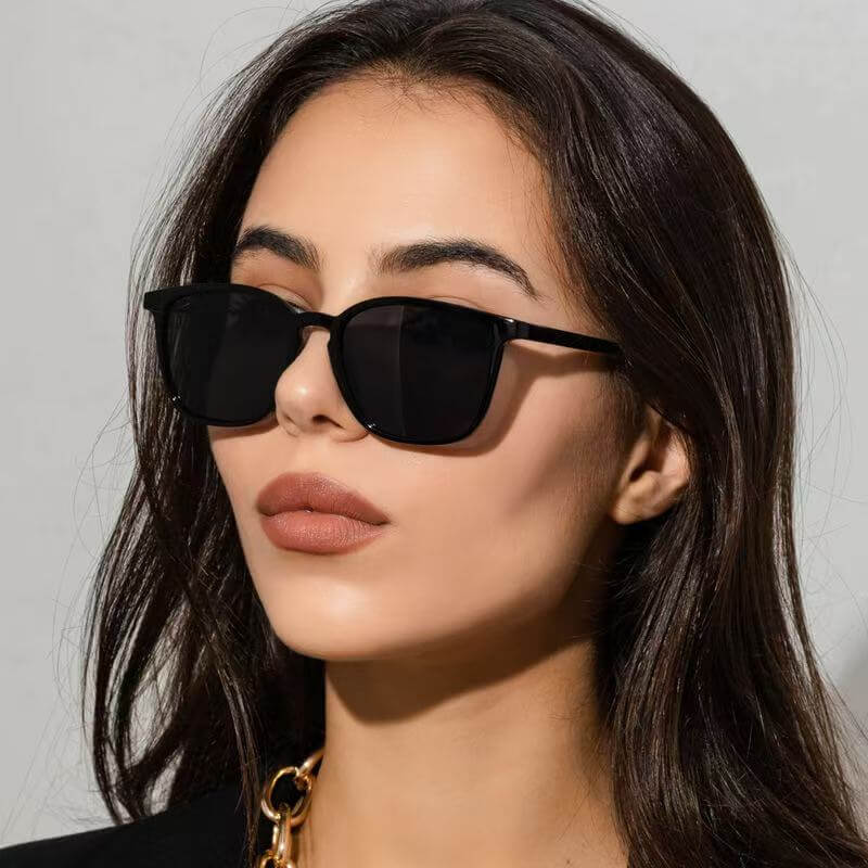 gafas-sol-eclipse-sol