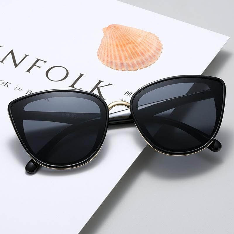 gafas-sol-mujer-capri-1