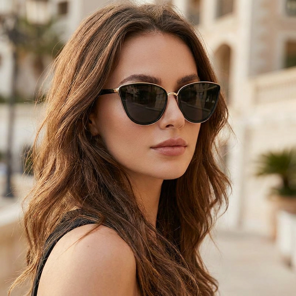 gafas-sol-mujer-capri