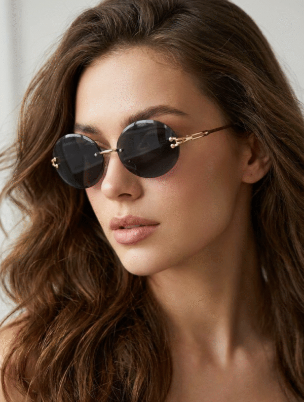 Gafas Sol Mujer Marea
