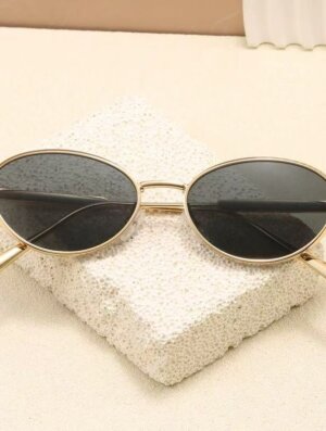 Gafas Sol Vision Clara