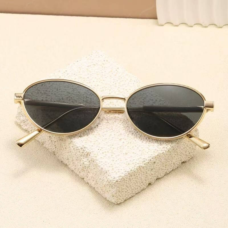 gafas-sol-vision-clara