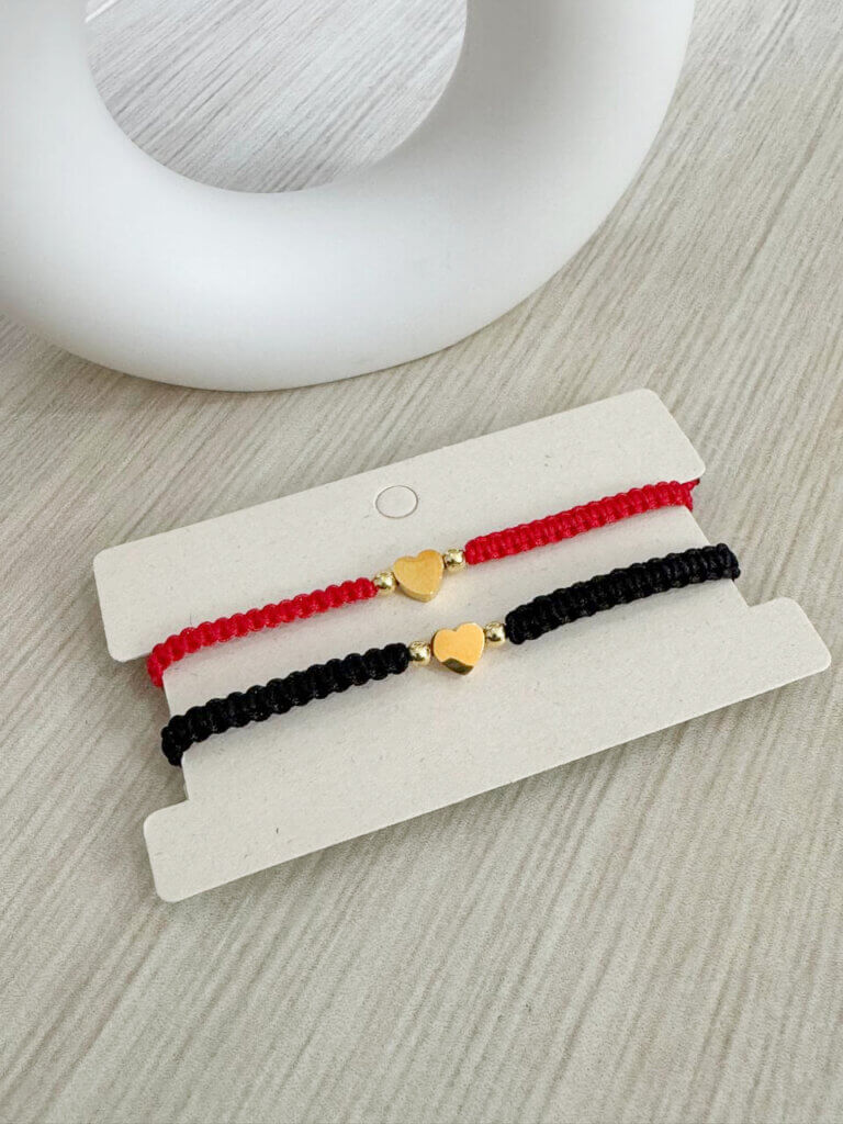 pulsera-pareja-latido-dual
