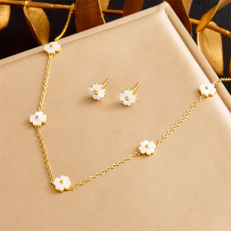 set-flor-de-junio
