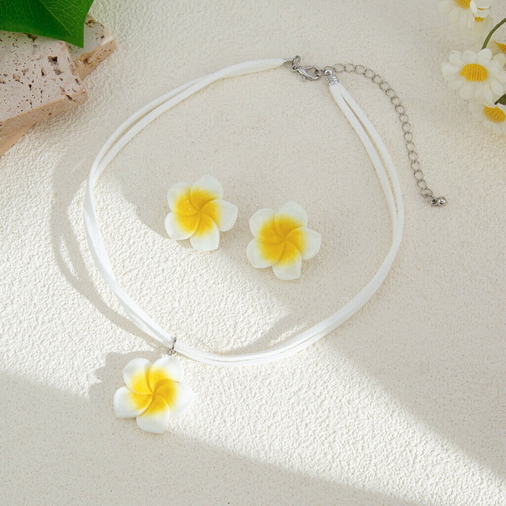 set-mujer-flor-amarilla-1