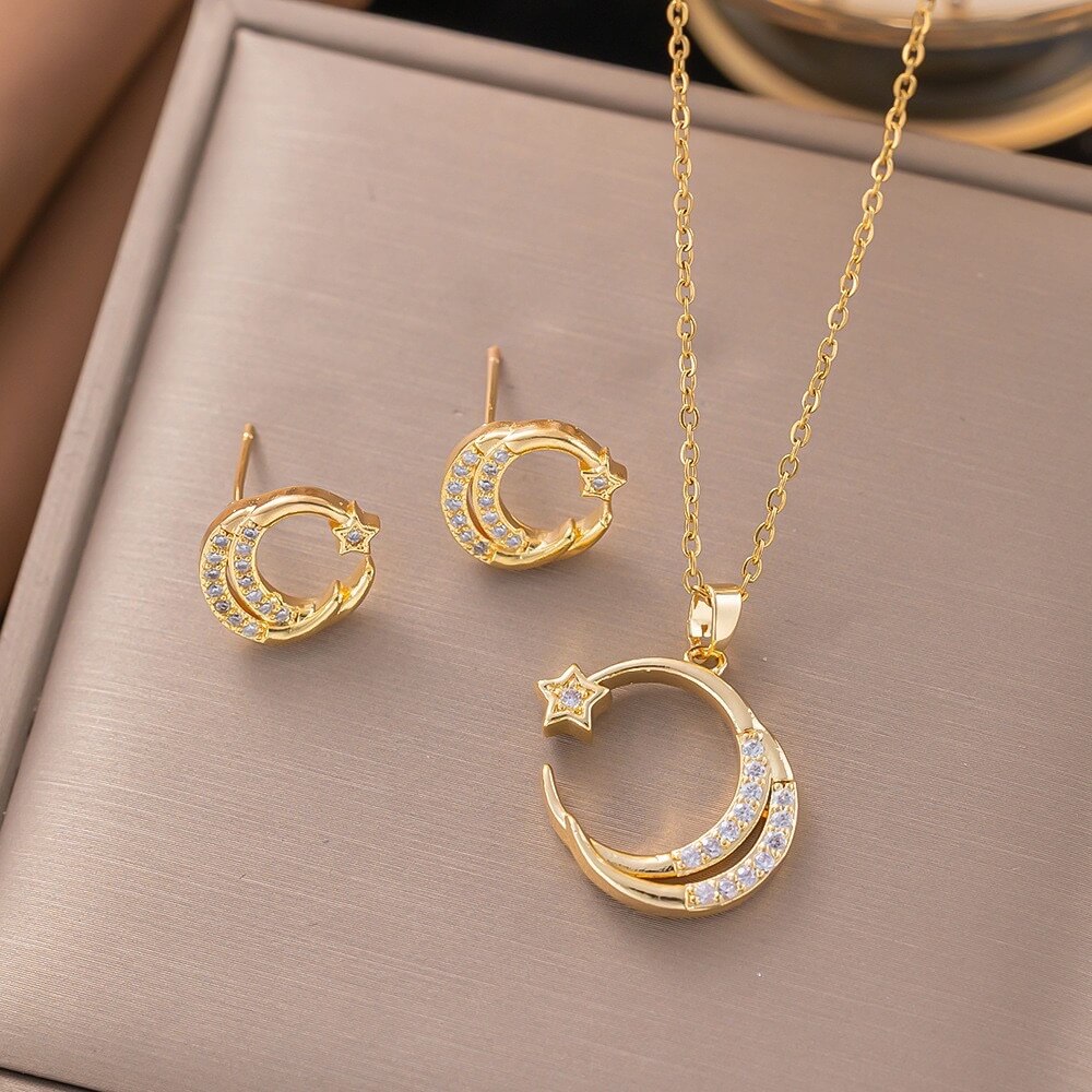 set-mujer-luna-urbana