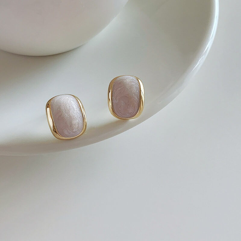 Aretes-Instante-Eterno