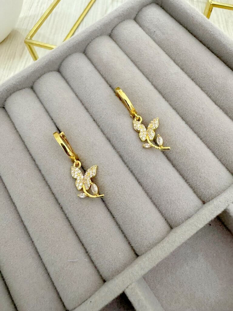 Aretes-Mujer-Nectar-Sagrado-1