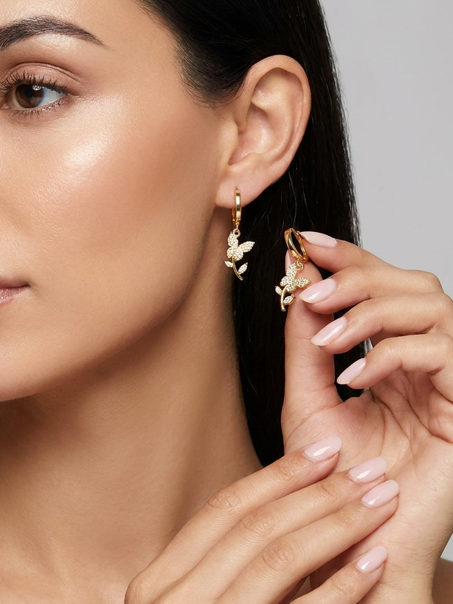 Aretes-Mujer-Nectar-Sagrado