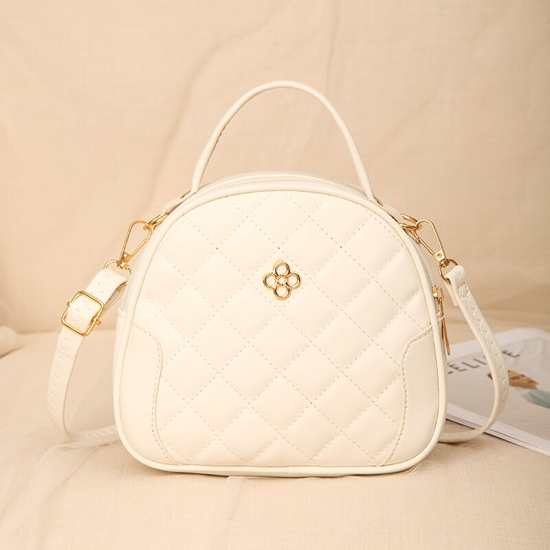 Bolso-Blanco-Hueso-Idilio