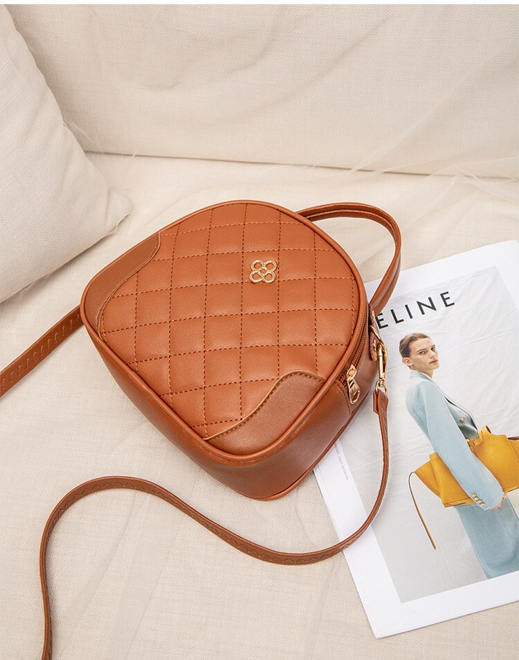 Bolso-Mujer-Cafe-Idilio-1