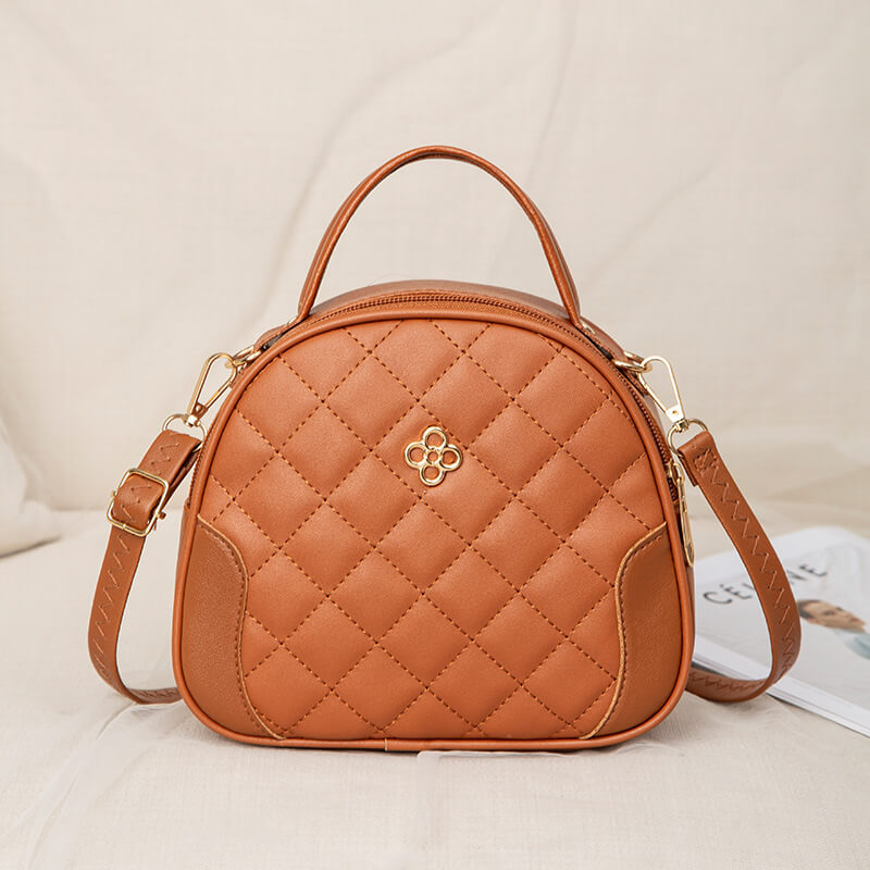Bolso-Mujer-Cafe-Idilio
