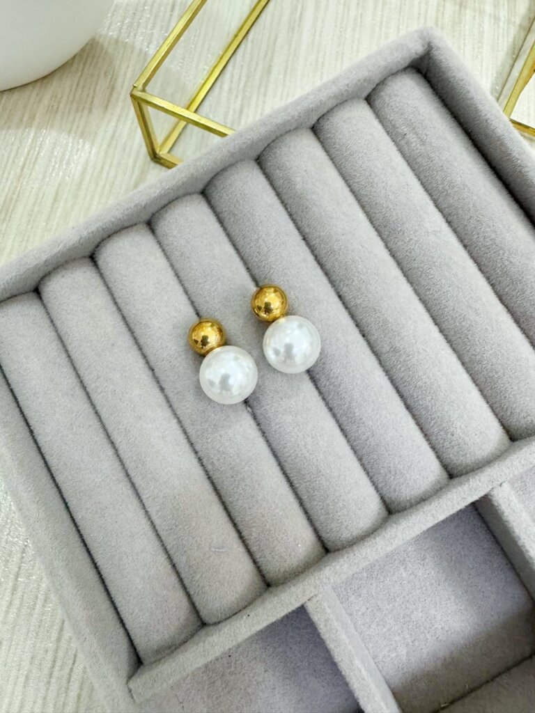 aretes-acero-perla-barroco-1