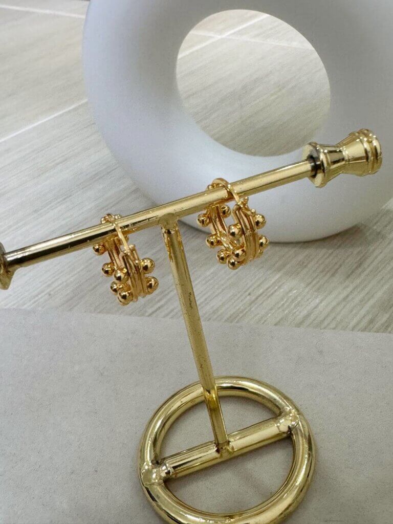 aretes-mujer-aire-sutil-1