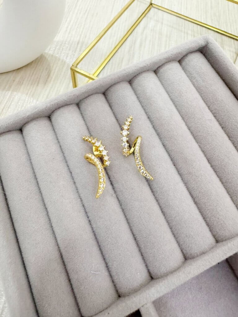 aretes-mujer-brillo-capullo