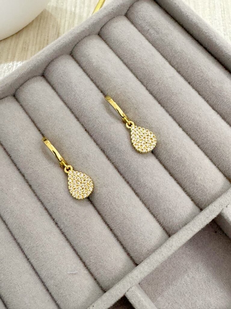aretes-mujer-brillo-matiz-1
