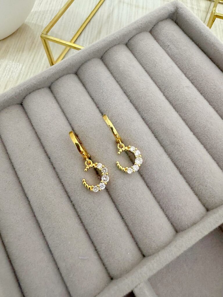 aretes-mujer-luna-destellante-1