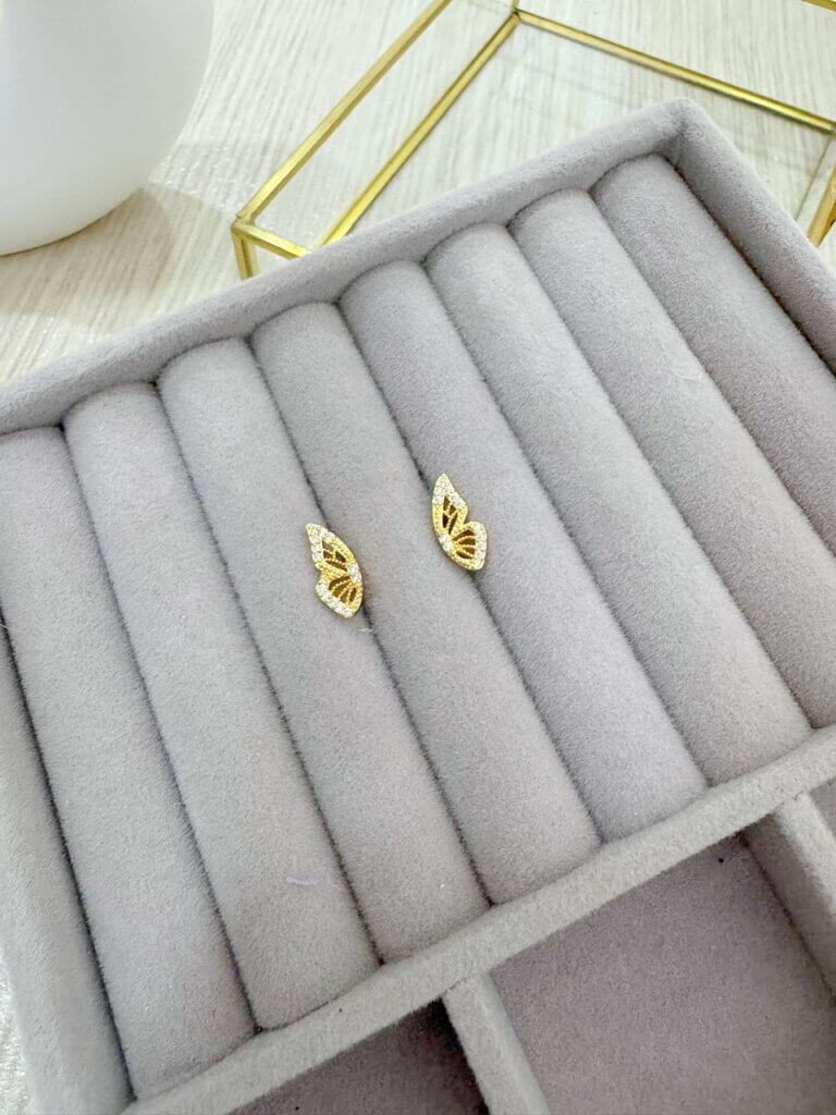 aretes-mujer-noche-de-seda-1