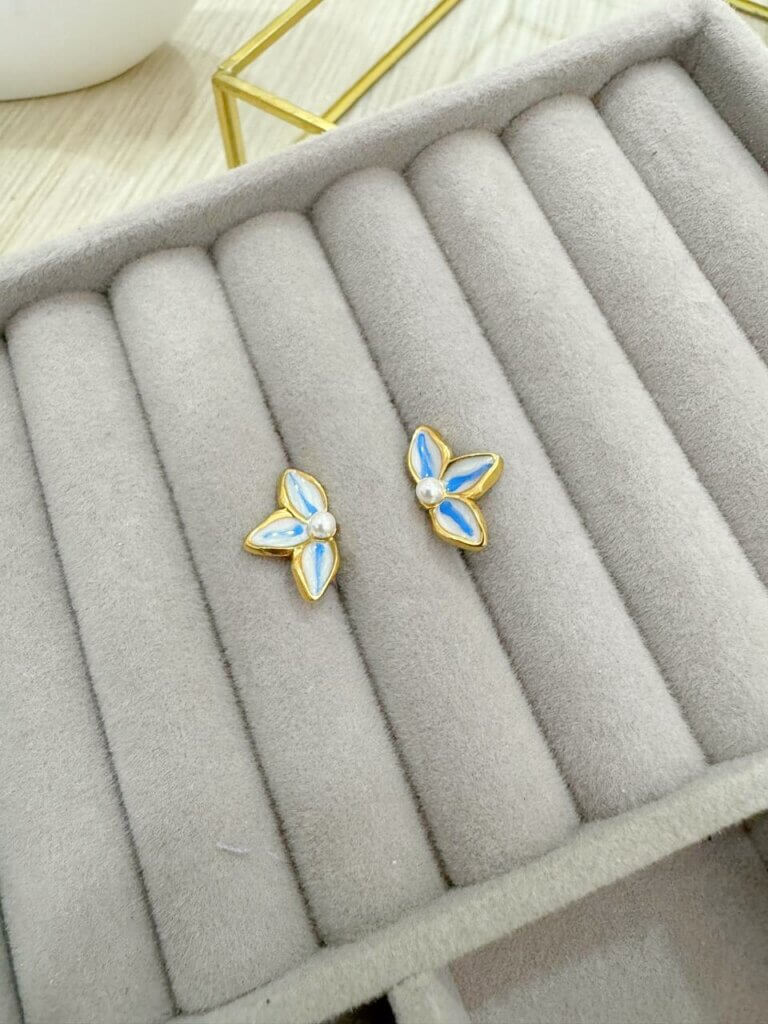 aretes-mujer-petalos-celestes-1