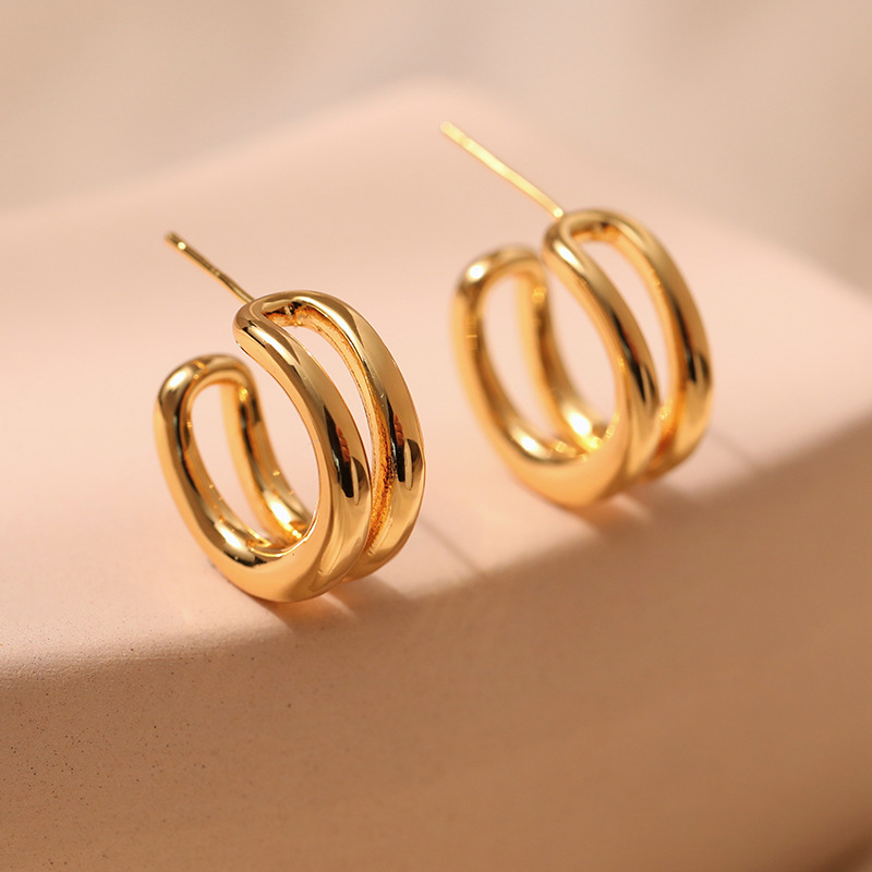 aretes-rocio-de-seda-1