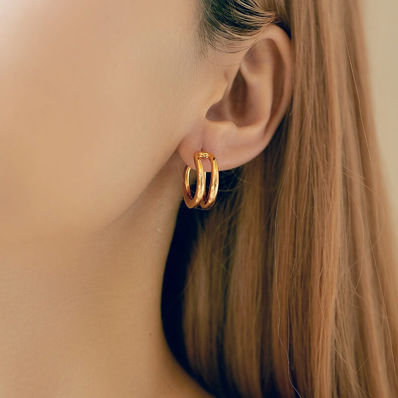 aretes-rocio-de-seda
