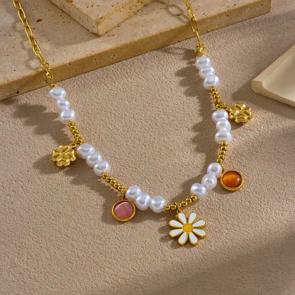 collar-acero-alma-de-petalo-1