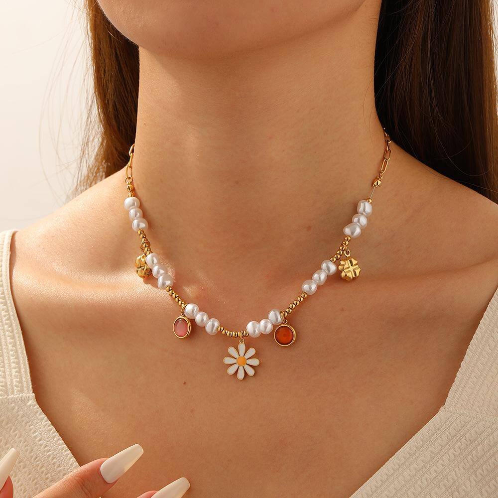 collar-acero-alma-de-petalo