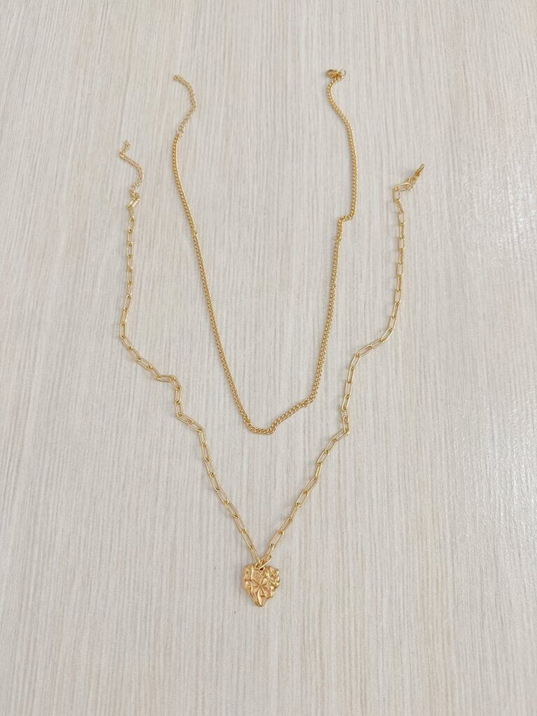 collar-acero-corazon-luminico-1