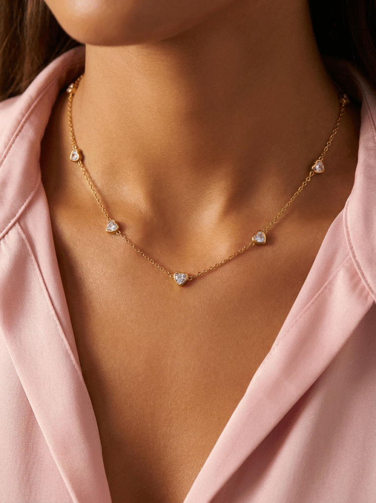 collar-acero-cristal-del-alma
