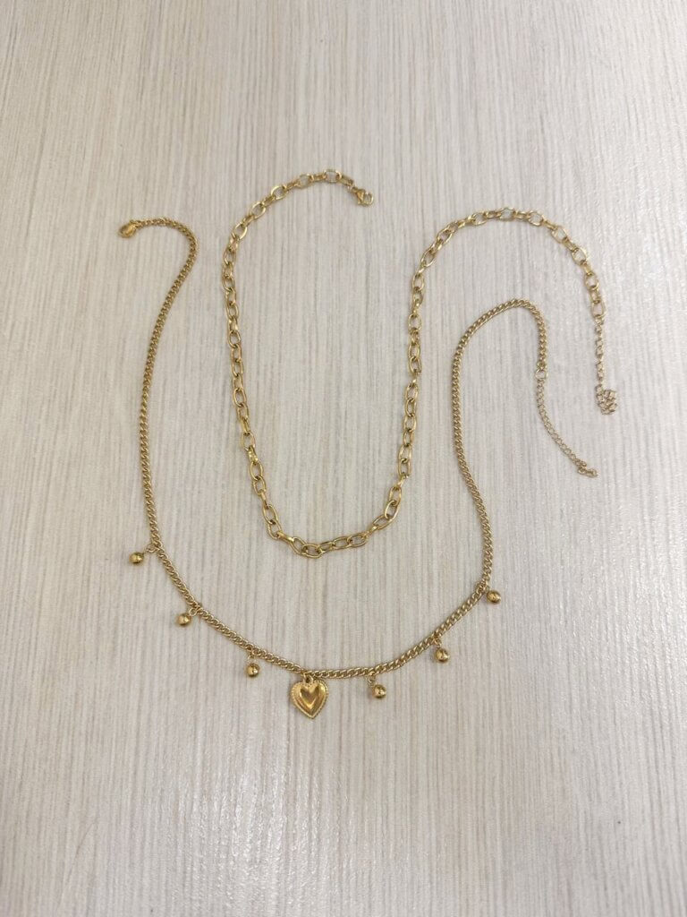 collar-acero-destello-amoroso-1