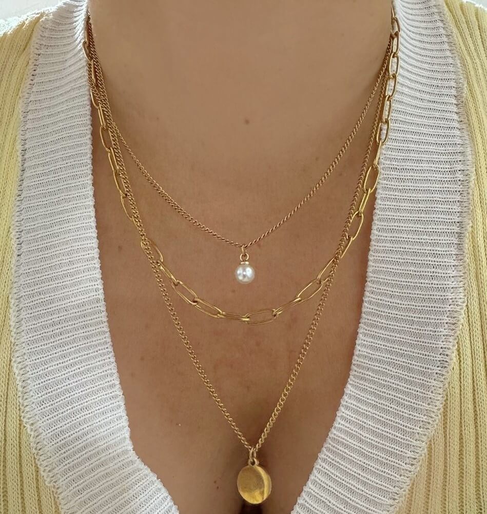 collar-acero-destello-infinito-1