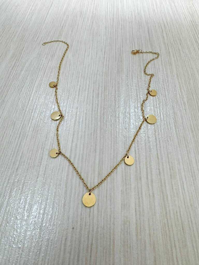 collar-acero-eco-romantico-1