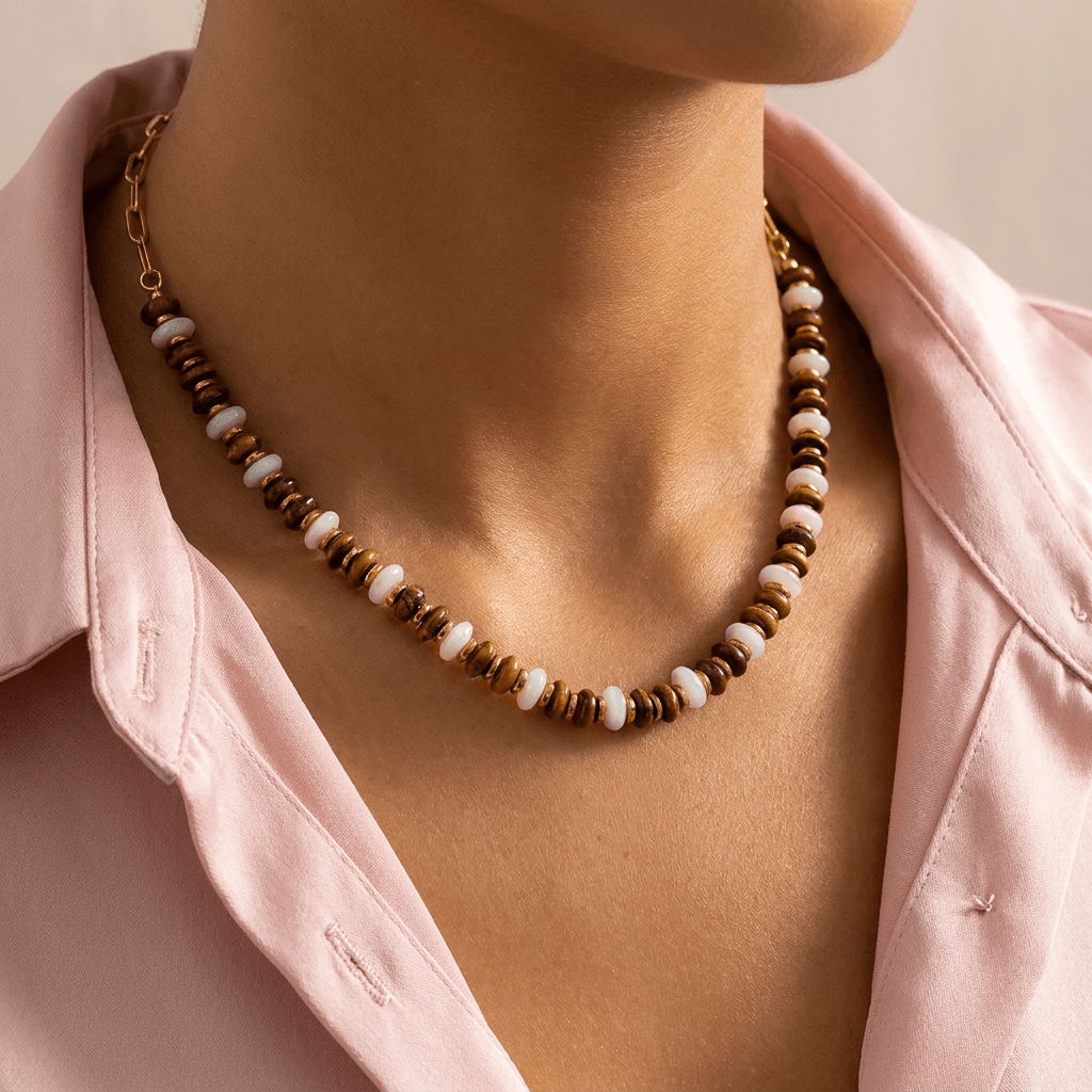 collar-mujer-oro-mistico-1