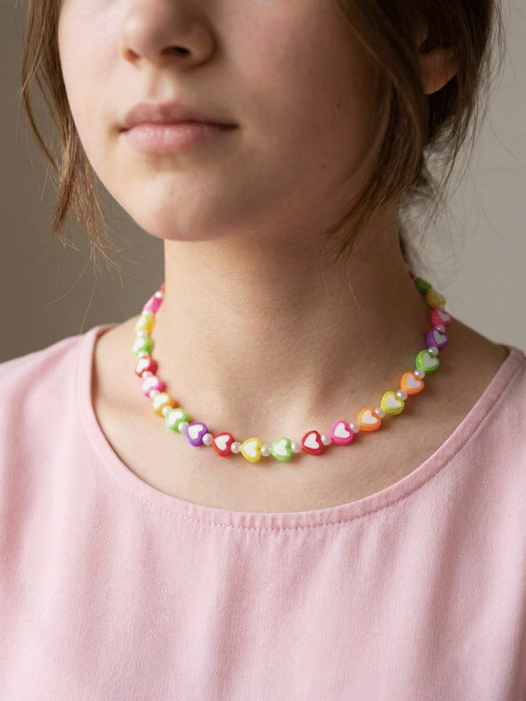 collar-niña-pasion-divertida