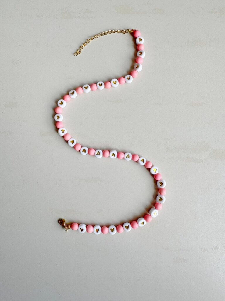 collar-niña-rosa-pasion-1