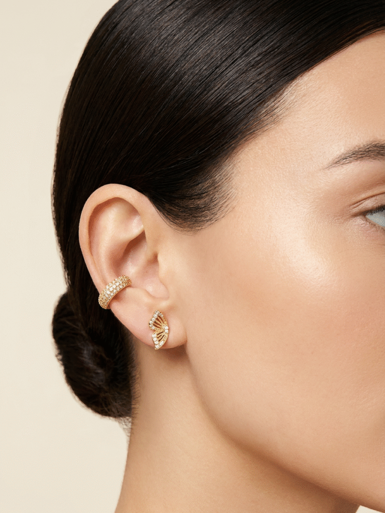 ear-cuff-luna-estrellada