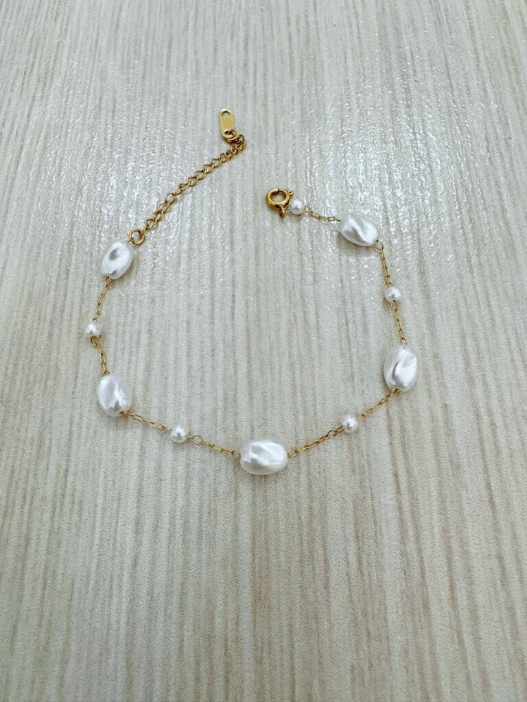 pulsera-acero-rocio-marino-1