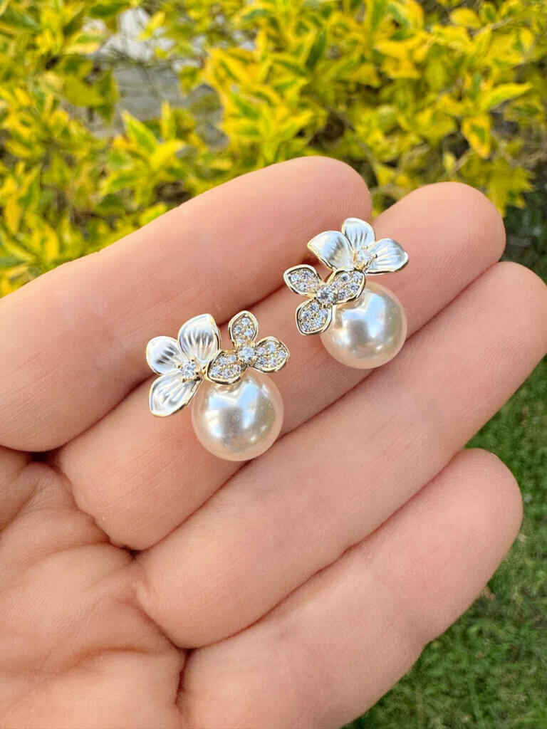 Aretes-Mujer-Jardin-Festivo-1