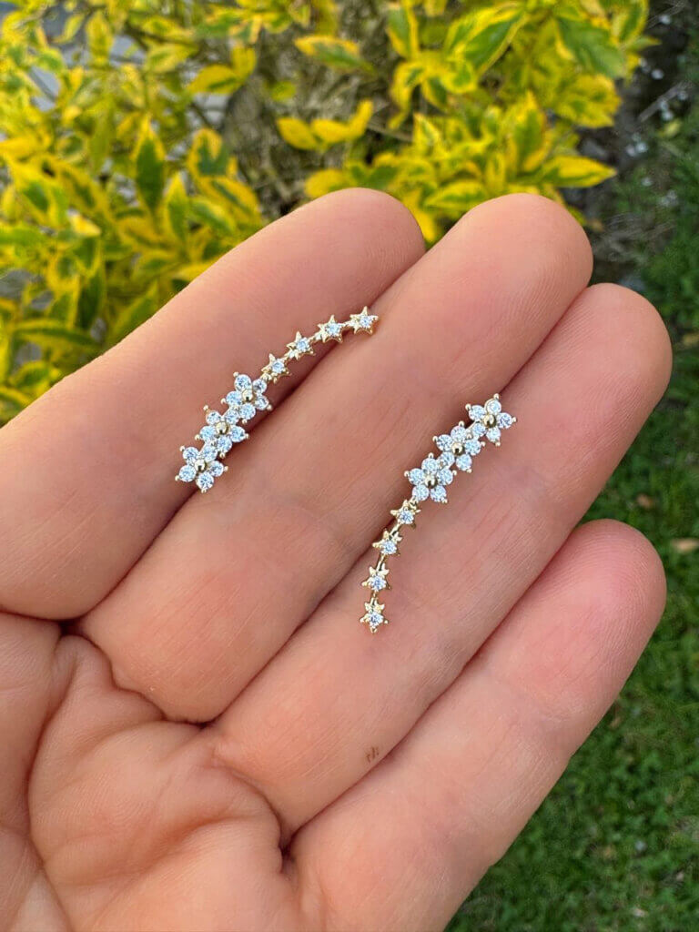 Aretes-mujer-Aura-Festiva-1