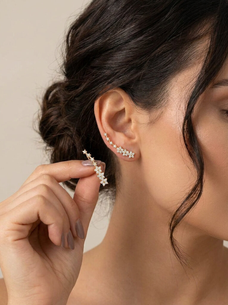 Aretes-mujer-Aura-Festiva