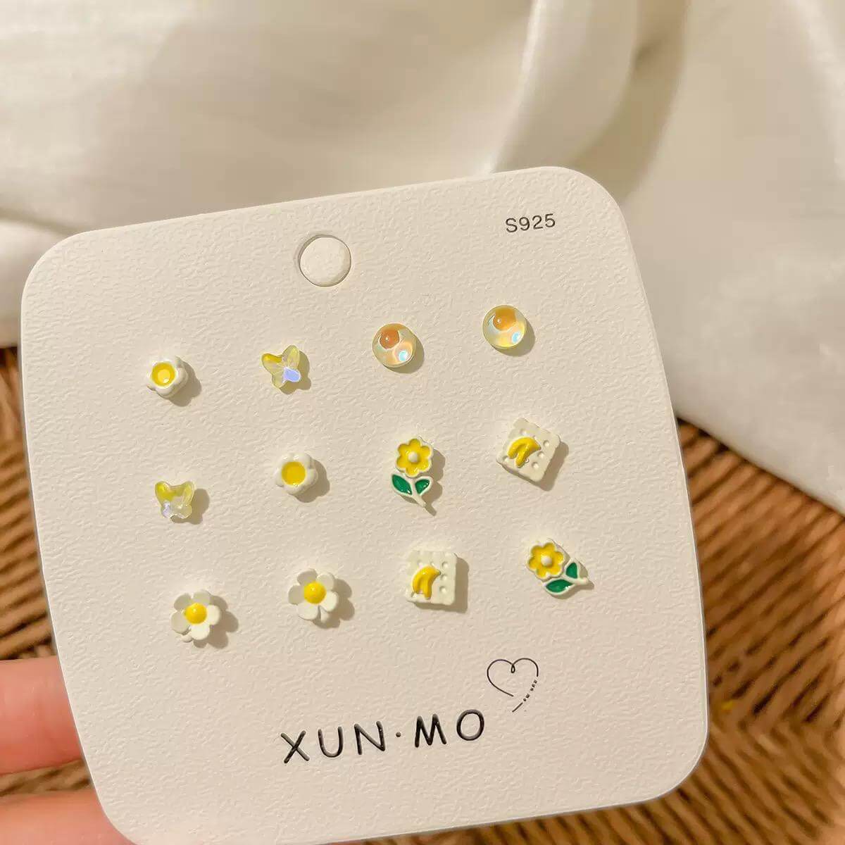 Set-Aretes-Jardin-Amarillo