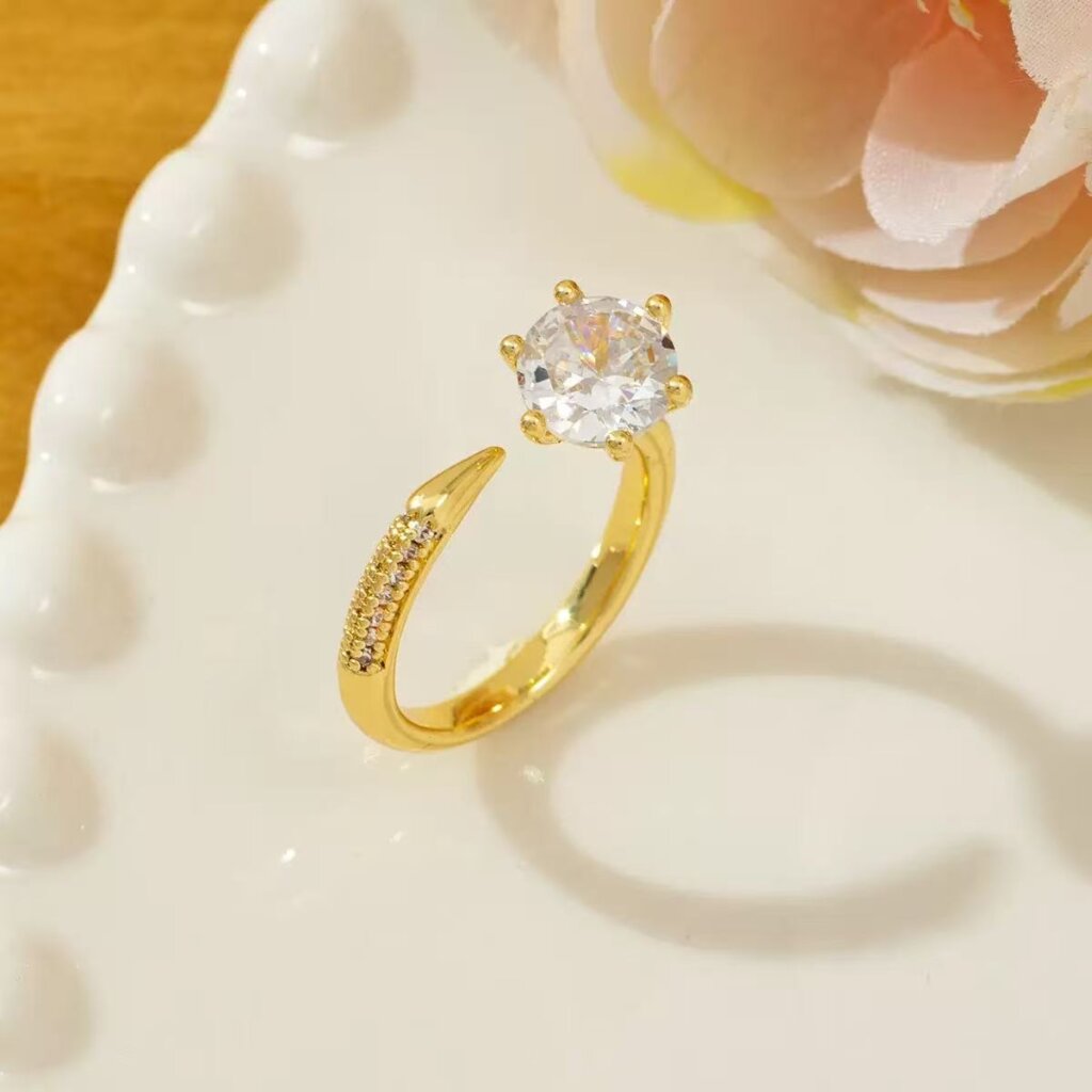 anillo-mujer-compromiso