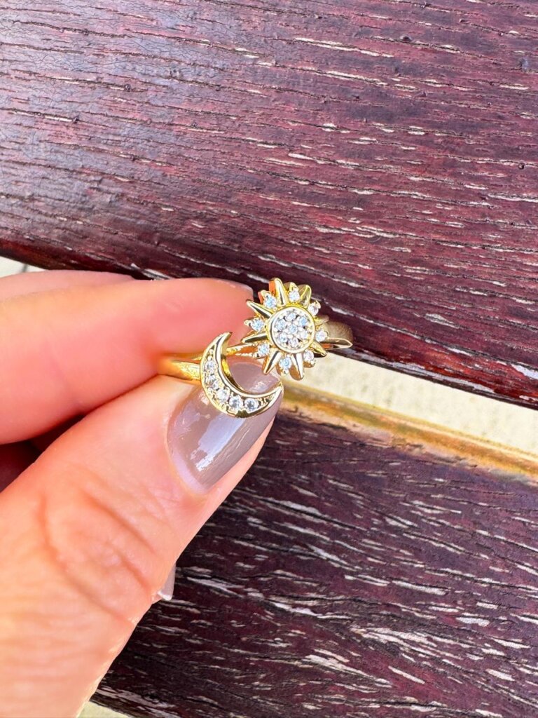 anillo-mujer-sol-y-luna