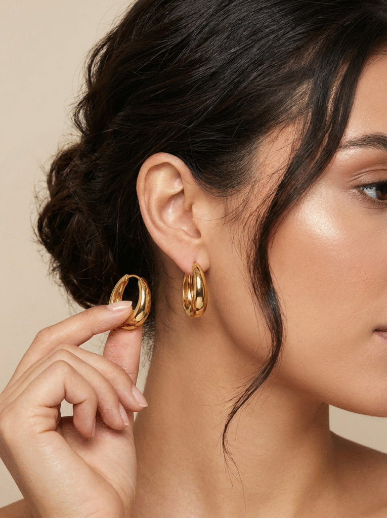 aretes-acero-oro-frio-1